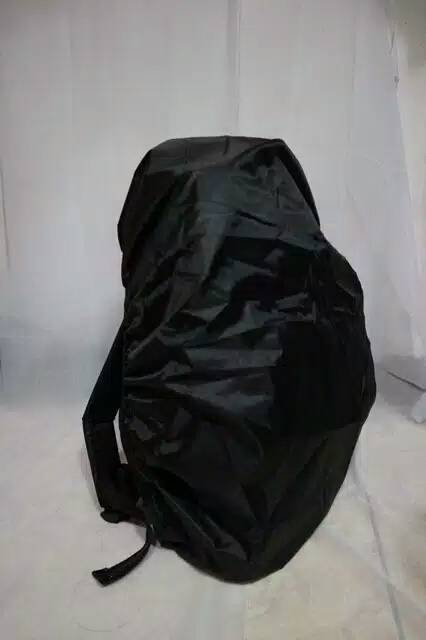 Tas Ransel Pria Mrip Pisban Gucci Lokal Bahan Taiga Punggung Wanita T Casua 682XY Ta Terbaru V4F3