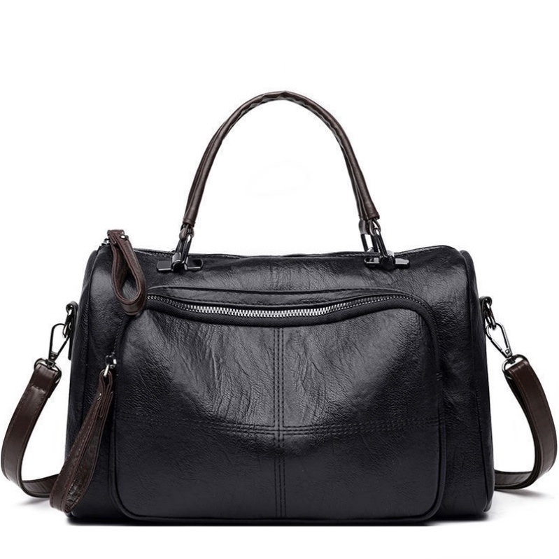 TFT AX200210 92858 AX858 T24 R6512 C0725 Handbag (1 KG MUAT 3) Tas Selempang Wanita Basic Kekinian wanita import terbaru