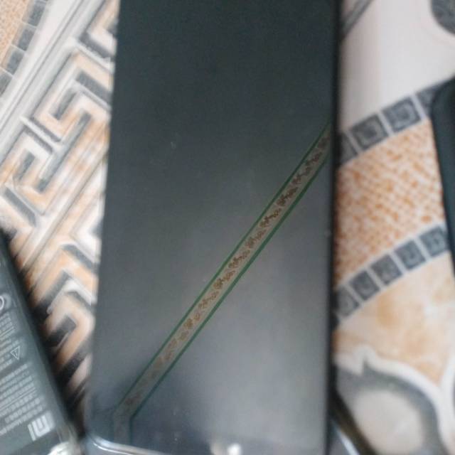 Lcd copotan mi6x/mi A2