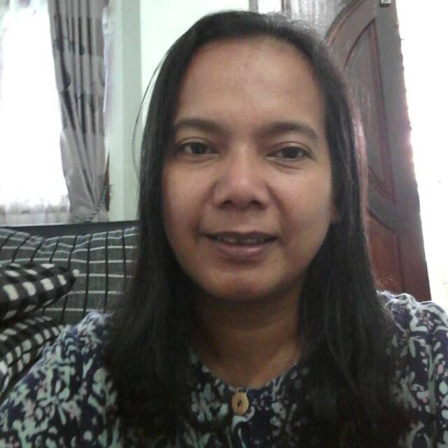 iwanti123