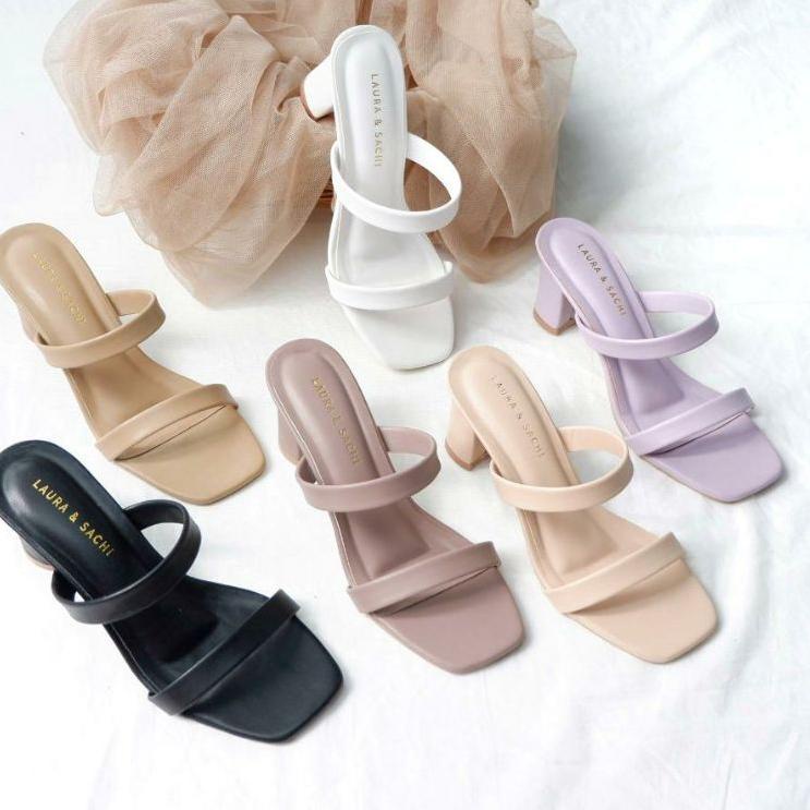 LAURA & SACHI SACHI 02 –SDG.373936