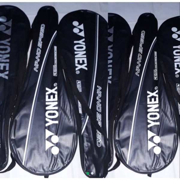 SALE  TAS RANSEL BADMINTON BULUTANGKIS MURAH MERIAH