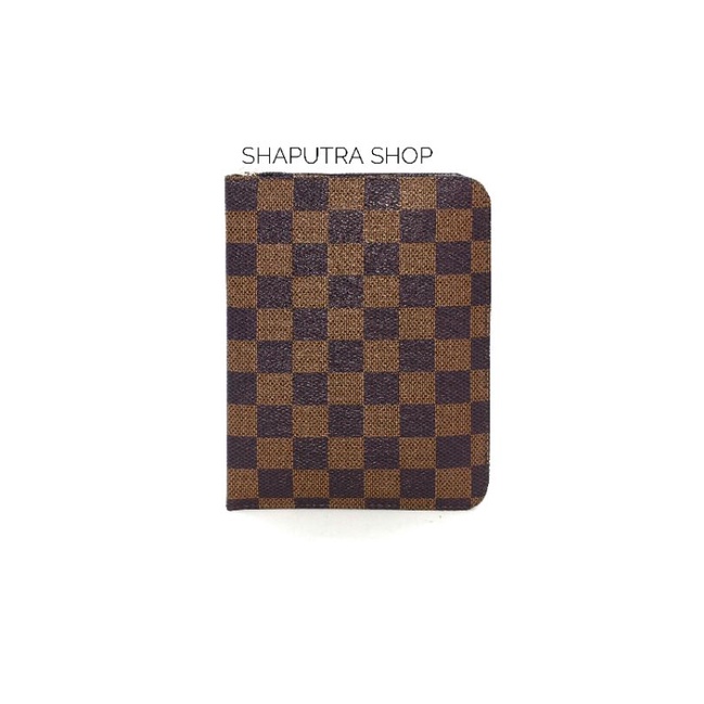 

Sampul AlQur'an A5 . 15 x 22,5 x 4,5 cm