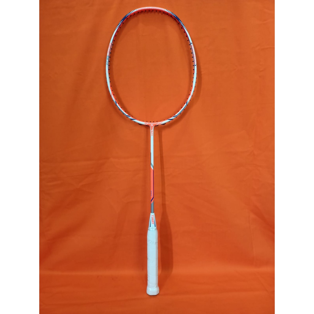 HART LIGHT MAX 79 RAKET BADMINTON ORIGINAL TERMURAH