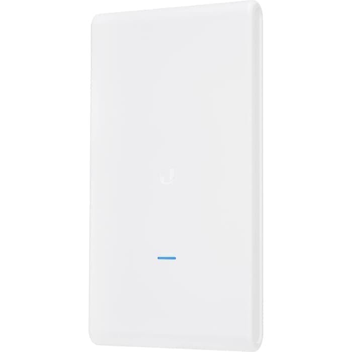 ACCES POINT UBIQUITI UAP-AC-MESH-PRO 2.4GHz