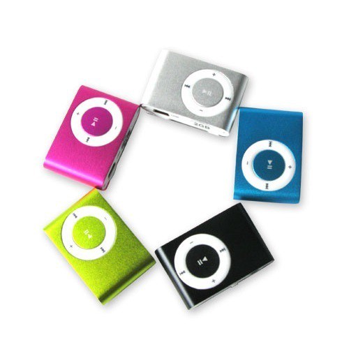 MP3 PLAYER-PLAYER MUSIC-MEDIA PLAYER-MP3 MINI-MINI PLAYER