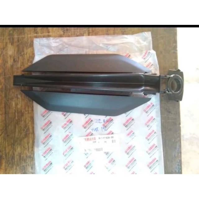 SAMBUNGAN SPAKBOR BELAKANG MT15 ORIGINAL YGP