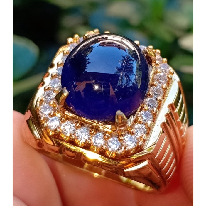 

BATUAKIKPERMATABLUESHAPIER