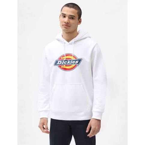 Sweater Hoodie Dickies Pria dan Wanita - Hoodie Dickies