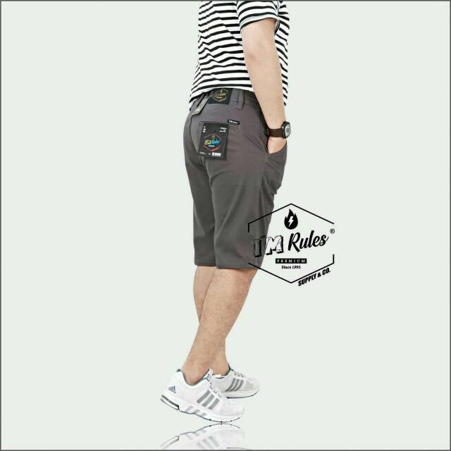 CELANA CHINO PENDEK CELANA SANTAI CELANA PANTAI KASUAL CELANA CHINO PENDEK CELANA SANTAI CELANA PANTAI KASUAL