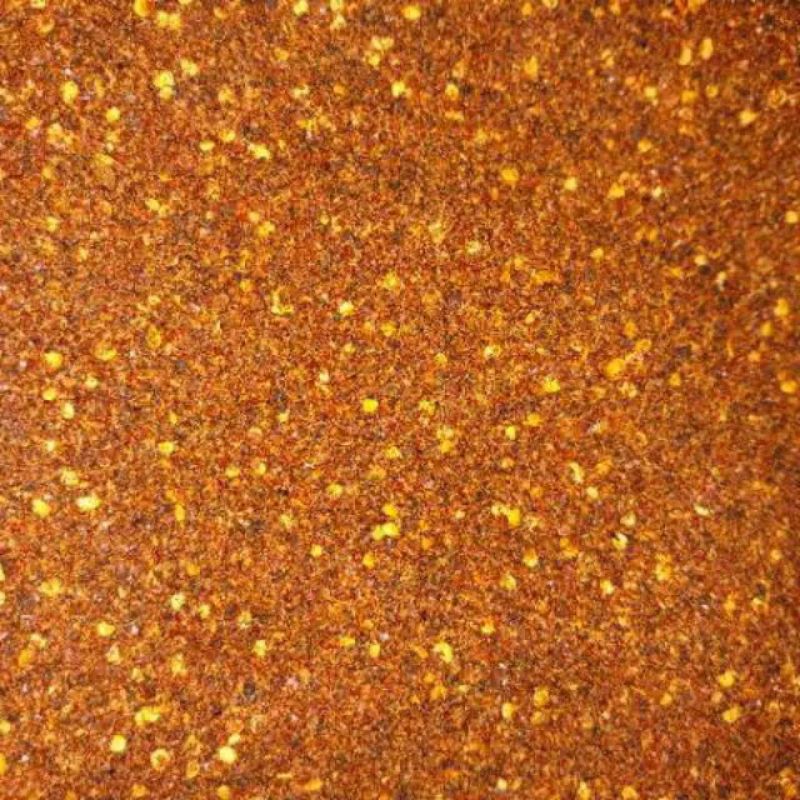 

sambel kering khas cirebon