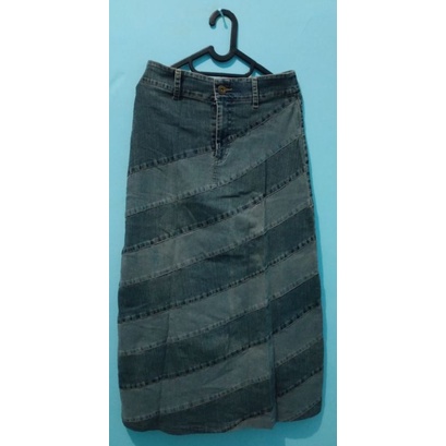 Rok levis