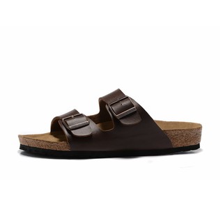  Sandal  Asli Warna Birkenstock  Shopee Indonesia 