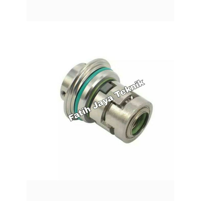 Mechanical Seal CNP CDLF.20-12 Seal Pompa Cnp