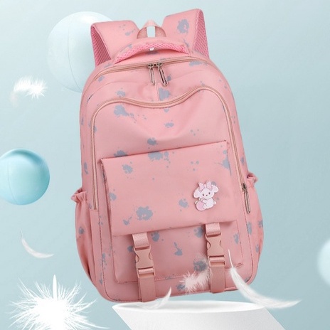 Tas Ransel Anak Tas Wanita TAS SEKOLAH ANAK MURAH ANAK SD ANAK SMP POLO PL1658 Ransel Sekolah Anak Perempuan Original ImportTAS RANSEL SEKOLAH POLO Tas Ransel Sekolah Polsport Tas Ransel Anak SMP SMA dan SD Jumbo Tas Ransel Anak Sekolah Model Korea Ransel