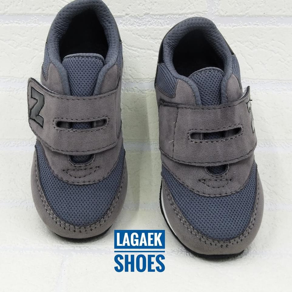 Harga Spesial CUCI GUDANG Sepatu Anak Laki Laki Sport Harga Spesial CUCI GUDANG Sepatu Anak Laki Laki Sport