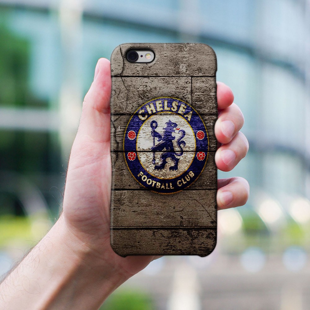 KesingKu Custom Case hp CHELSEA CASE XIAOMI MI NOTE 3 XIAOMI MI4 MI4I/MI4C MI4S MI5 MI5C