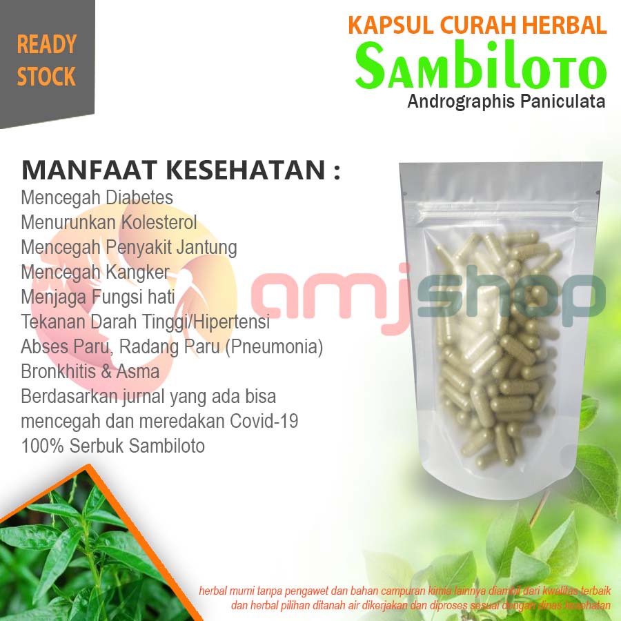 

Kapsul curah herbal sambiloto kapsul herbal sklerosis diabetes pneumonia kencing nanah