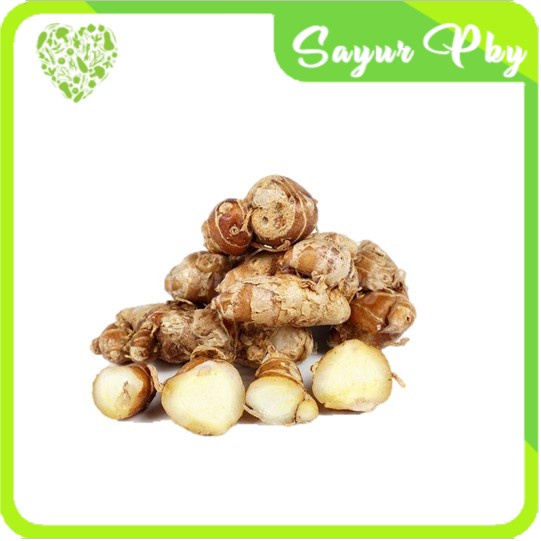 

Kencur 250 gr