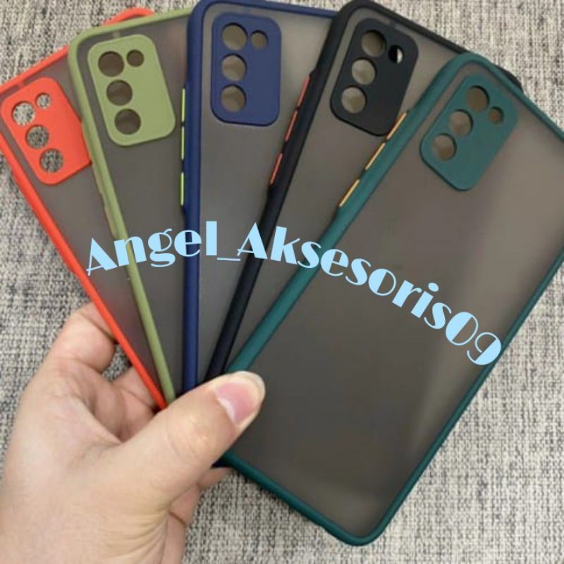 CASE MY CHOICE DOVE LUXURY PREMIUM VIVO V5 VIVO V7 VIVO V9 VIVO V15 VIVO V15PRO VIVO V11 VIVO V11 PR