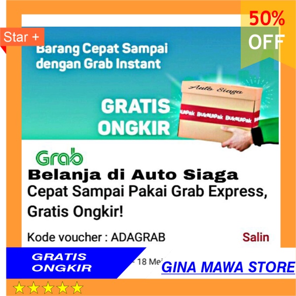 Busi Original Suzuki Aerio APV Baleno Carry Escudo Esteem Forsa Vitara  SX4 Swift Asli NGK Ori Japan