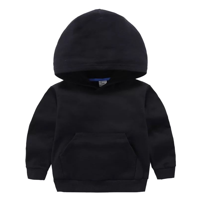 HOODIE POLOS ANAK I HOODIE ANAK I FASHION ANAK I PAKAIAN ANAK HOODIE COWO CEWE I HOODIE POLOS I HOOD