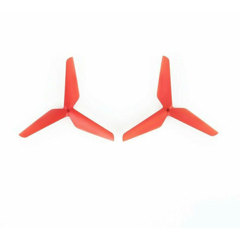 Baling baling drone SYMA