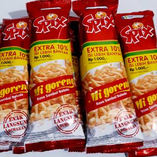 Indomie Cakalang Goreng Kuah Khas Manado Oleh Oleh Mie Mi