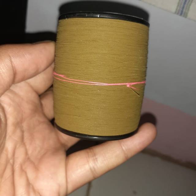 gelasan murah dan tajam Black shark