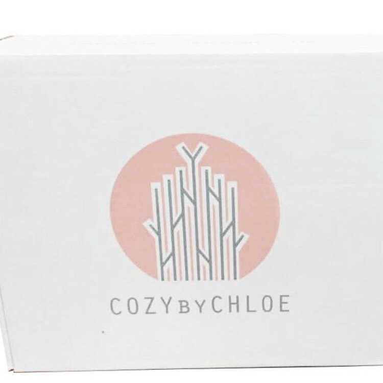

CozybyChloe - Gifting Box