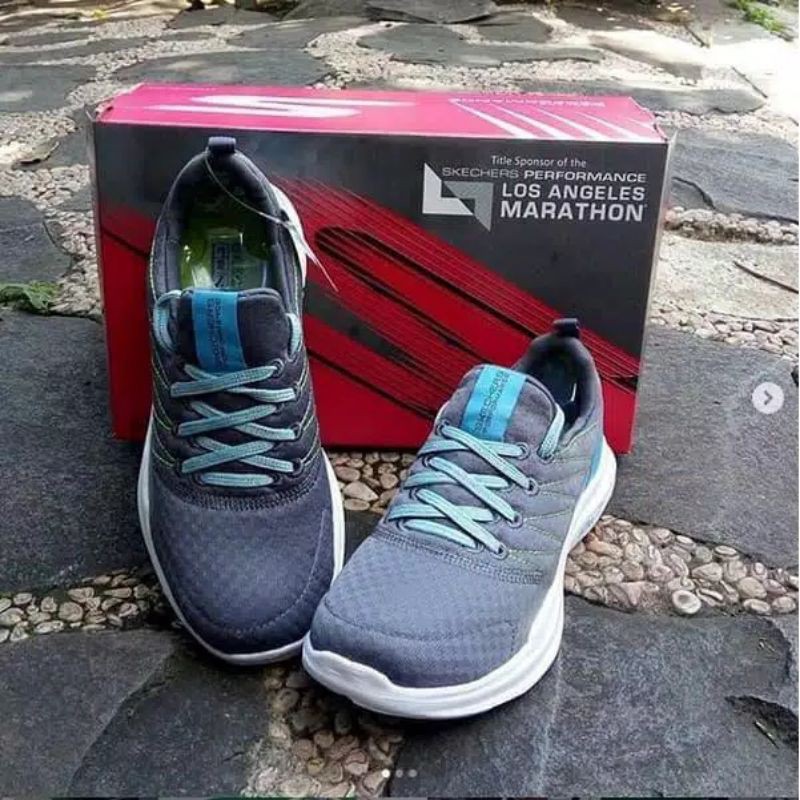 SKECHERS GO RUN MOJO RADAR