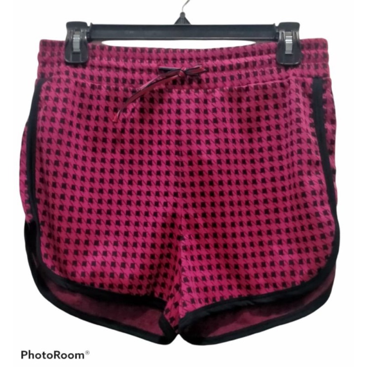 Short pant Casual Branded Export Termurah