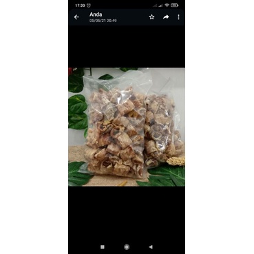 

Sale Pisang