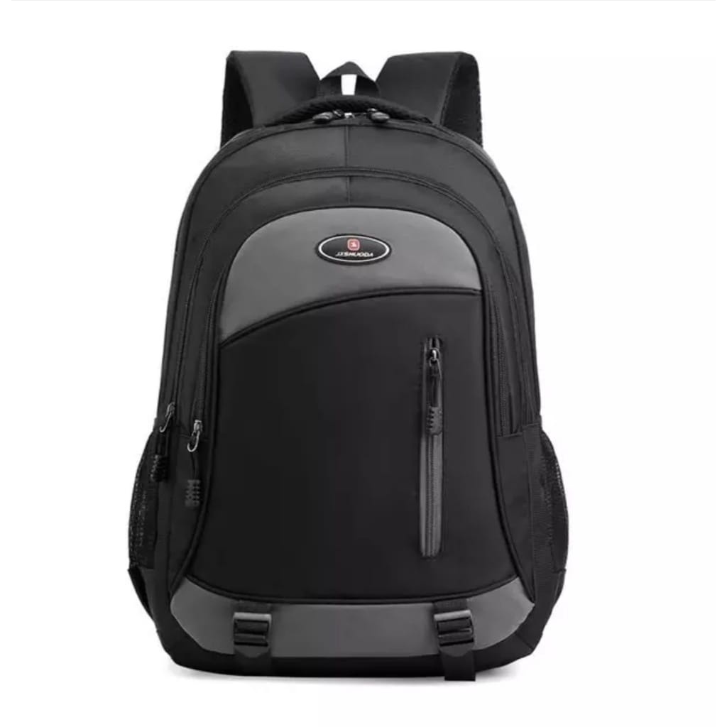RR  ANISA - Tas  Ransel Backpack Fashion Tas Sekolah Anak SD SMP SMA-8