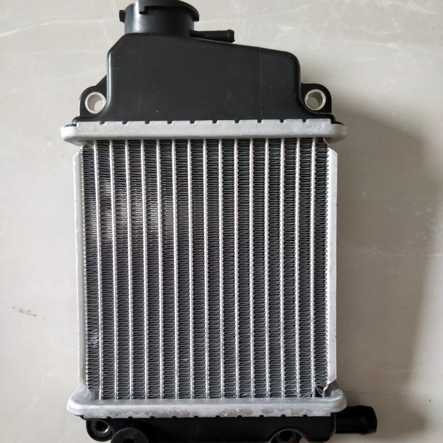 Radiator Vario Lama 110