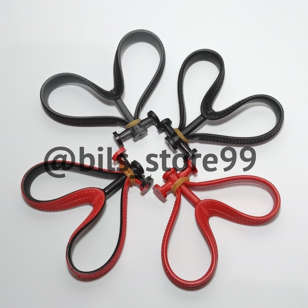 tali sandal jepit rubber fipper cowok pria / Srampat tali sandal jepit cowok,pria