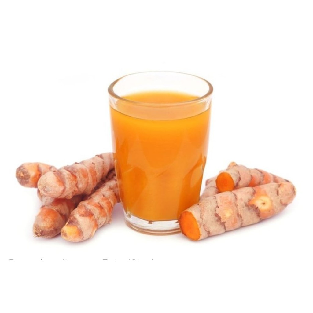 Gelas Teh - Gelas Kopi - Gelas Jamu - Gelas Polos - Gelas Kaca