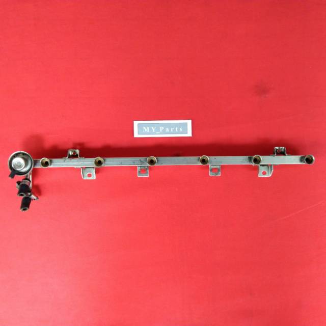 Pipa Injector BMW e36 320i