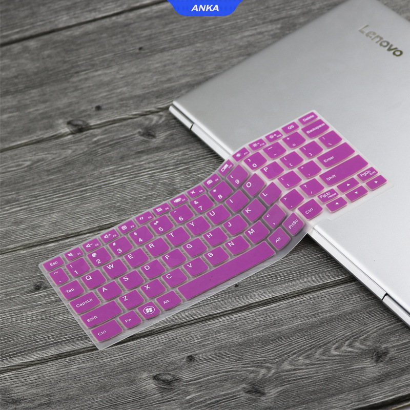 Pelindung Keyboard Wireless Bahan Tpu Untuk Lenovo S206 S20-30 Ideapad 300s Yoga 11 Inch