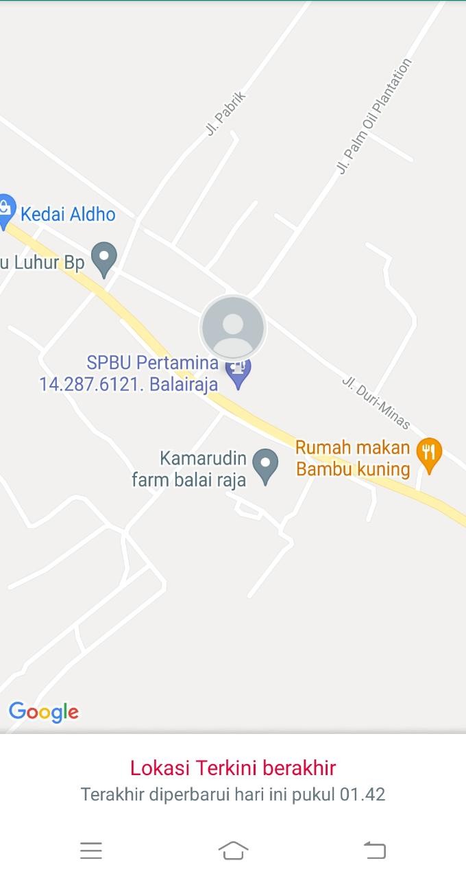 5pcs Cookware Set Supra Lavender / Panci Renatta Anti Lengket Teflon / Dahlia Set Supra