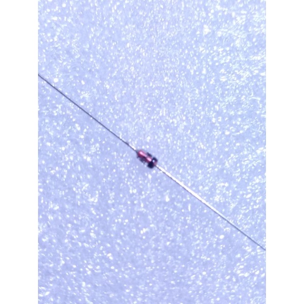 dioda ZENER 1N4148 in4148 4148