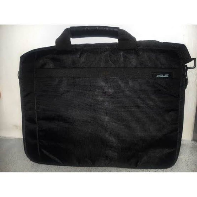 Tas Asus Original (new)