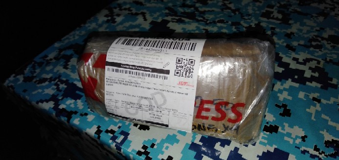 Rexco 50 Lubricant 350 Ml Rexco