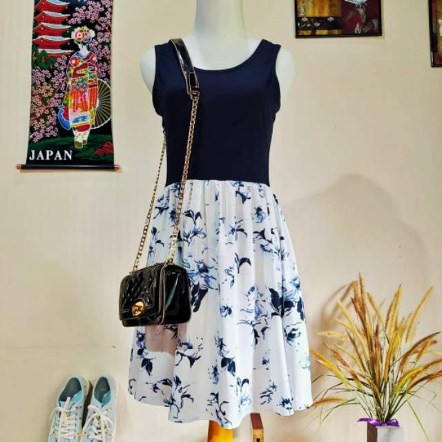 Buku Seni Budaya Smp Kelas 9 K13 Revisi Shopee Indonesia