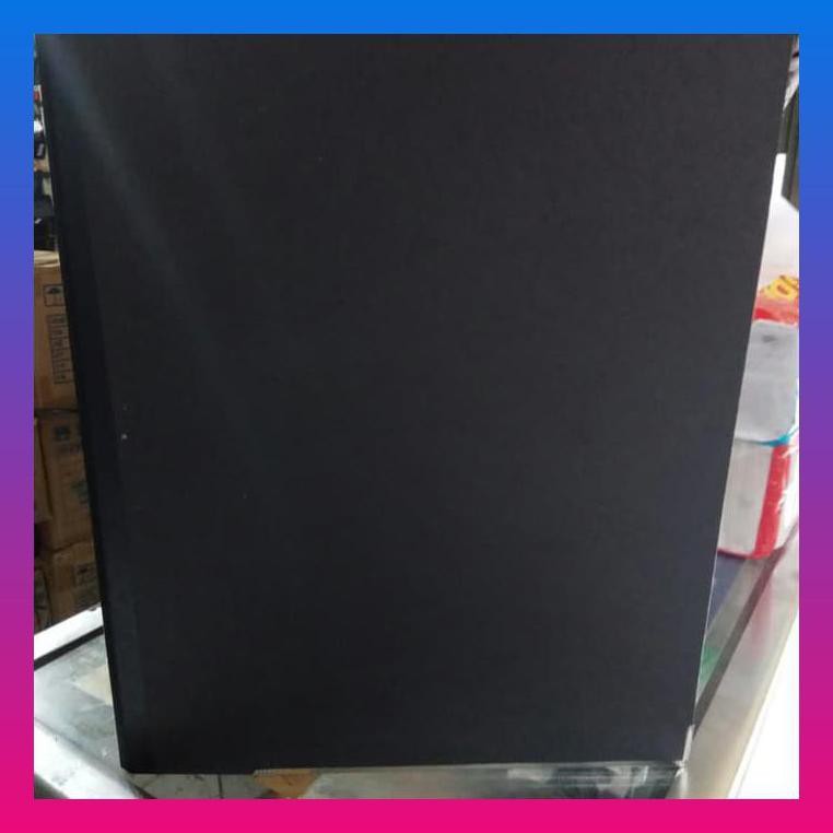 

ORDNER GEMA FOLIO TERMURAH