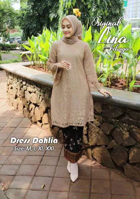 SALE OBRAL KEBAYA BRONIK KEBAYA KINANTI BRUKAT ROK PRISKET/KEBAYA MODERN/KEBAYA PANJANG RUMAH KEBAYA BANDUNG RUMAH SONGKET BANDUNG