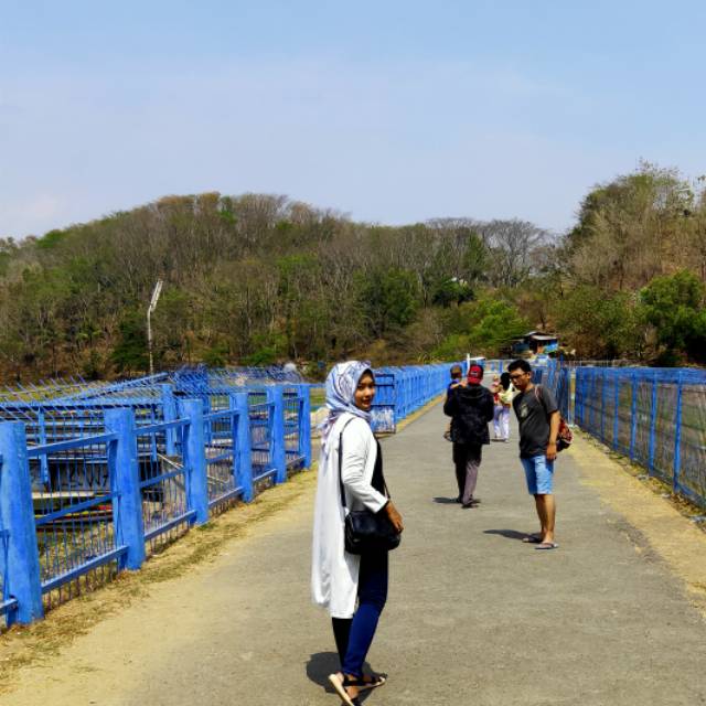 adenaylanoviyanti1997