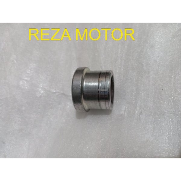 Bos bosh swing arm as roda blakang collar bosh swing arm as roda blakang Vario 125 old pnp Vario 125