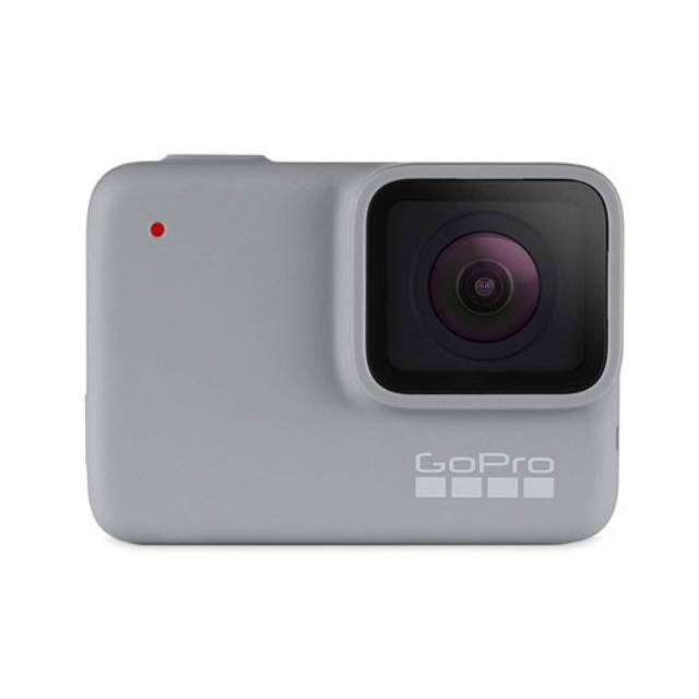 GoPro Hero7 White