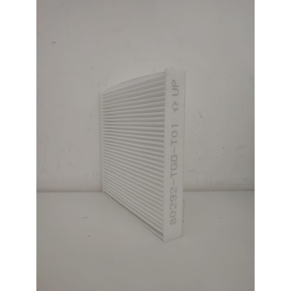 Filter Cabin AC Honda Jazz City Freed Brio H4-80292-JAZ-1800 ASPIRA